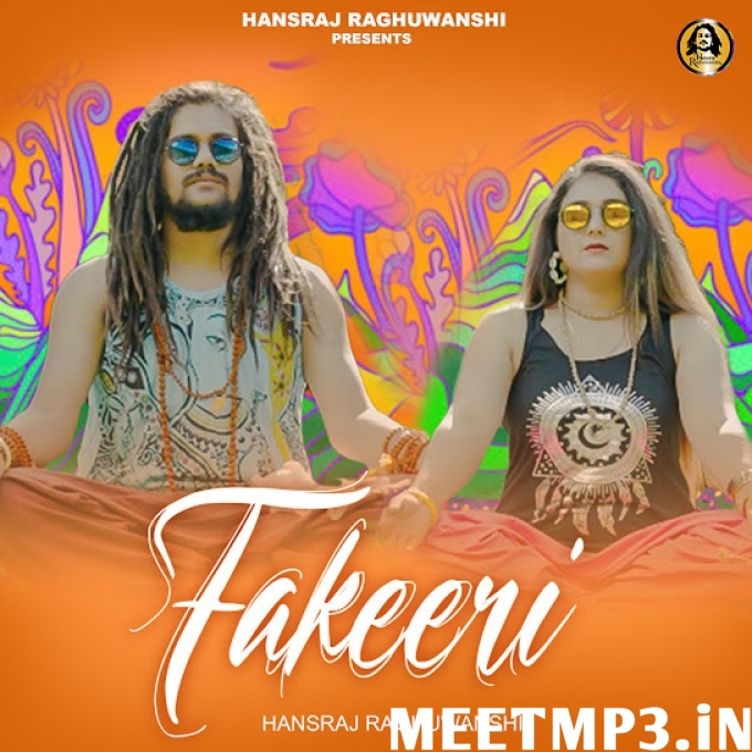 Fakeeri Hansraj Raghuwanshi-(MeetMp3.In).mp3