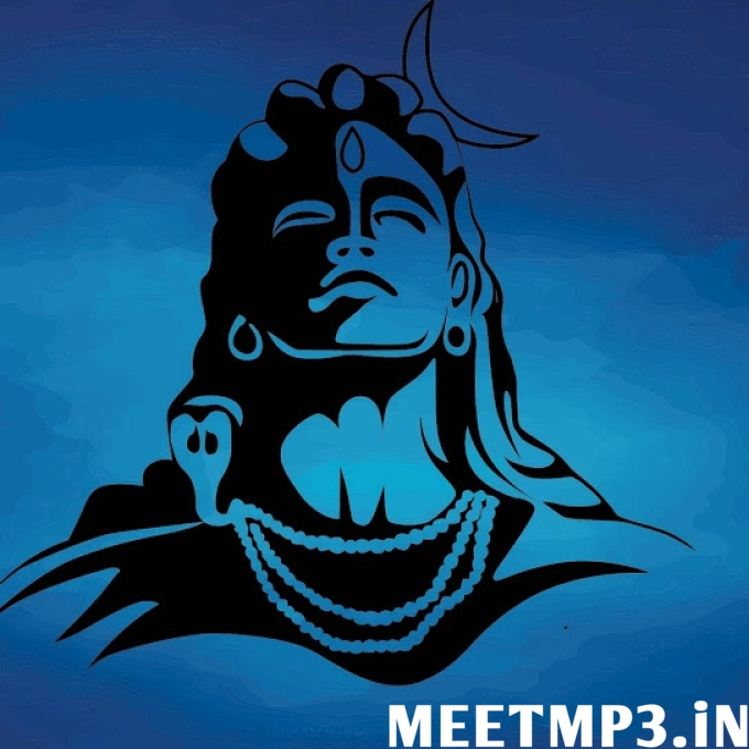 Mera Bhola Hai Bhandari Kare Nandi-(MeetMp3.In).mp3