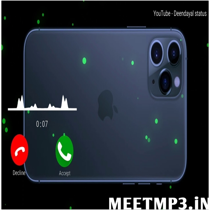 iPhone Ringtone-(MeetMp3.In).mp3