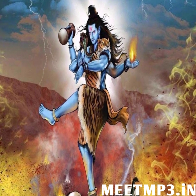Shiv Tandav Ringtone-(MeetMp3.In).mp3