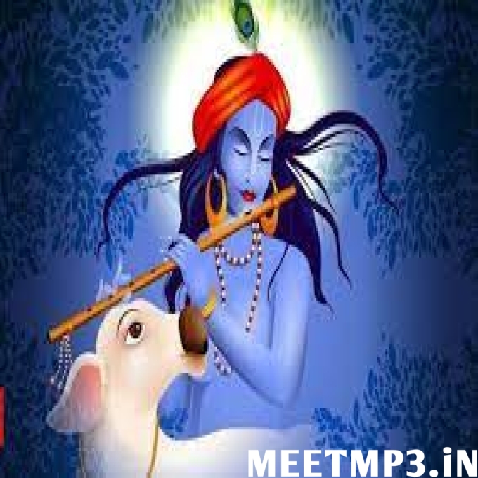 Krishna Flute Ringtone-(MeetMp3.In).mp3