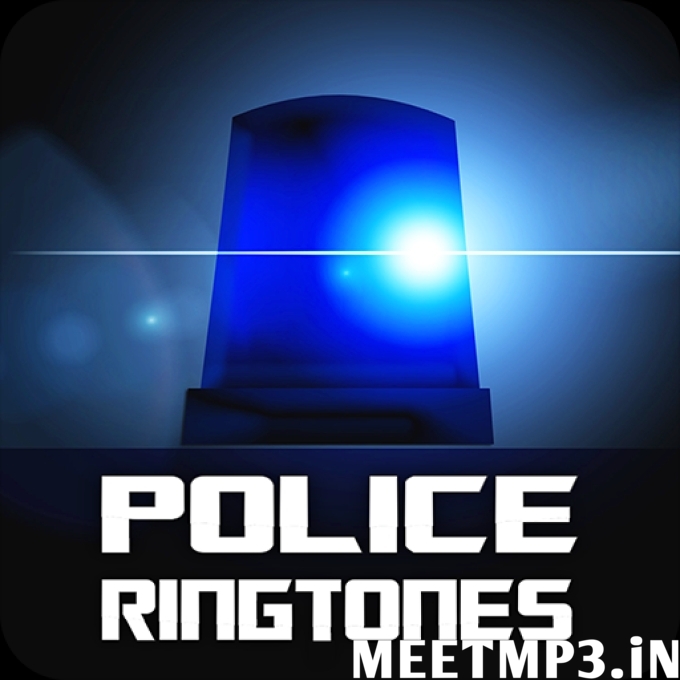 Police Siren Ringtone-(MeetMp3.In).mp3