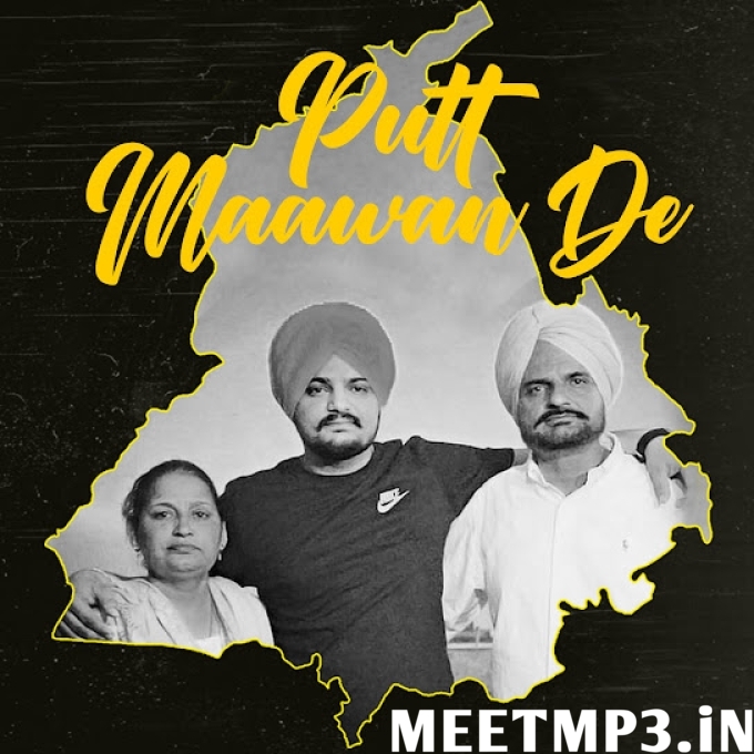 Putt Maawan De Resham Singh Anmol-(MeetMp3.In).mp3