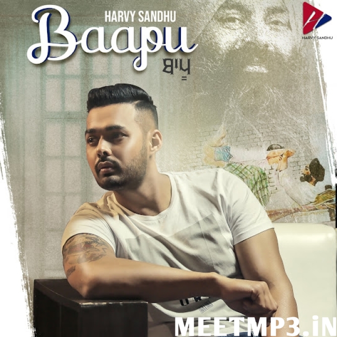 Baapu  Fathers Day Song-(MeetMp3.In).mp3