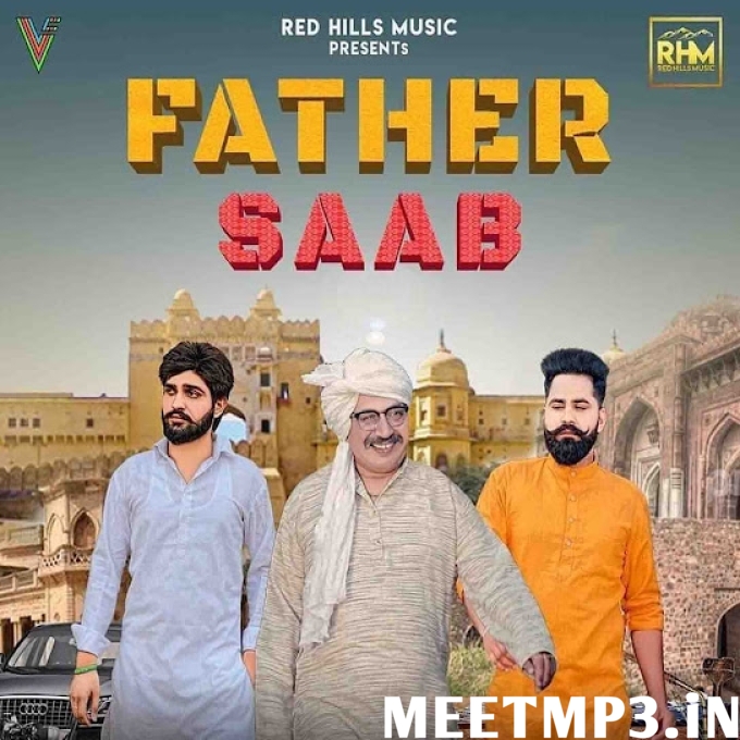 Father Saab Fathers Day-(MeetMp3.In).mp3