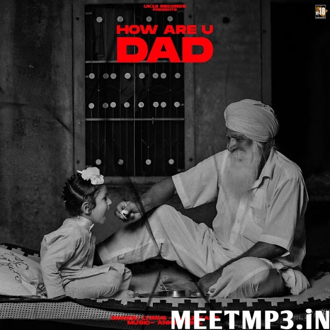 How Are You Dad Baaz Kang-(MeetMp3.In).mp3