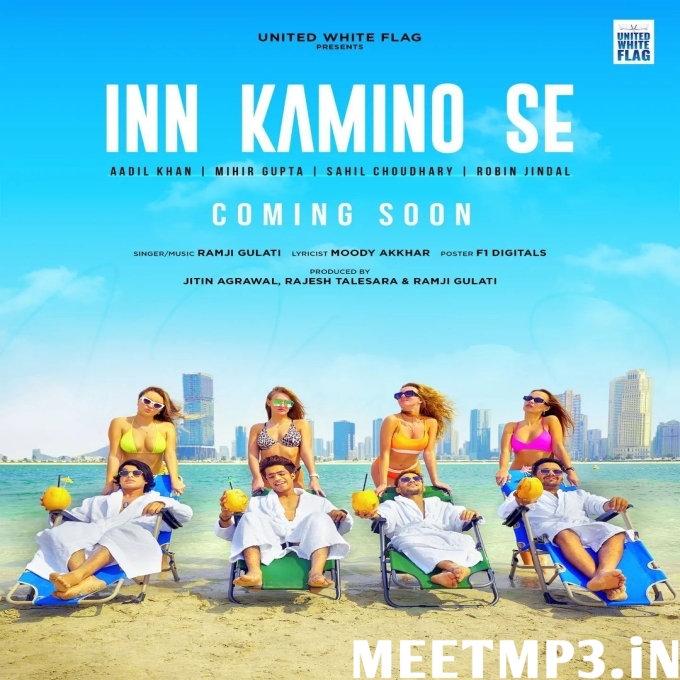 Inn Kamino Se-(MeetMp3.In).mp3