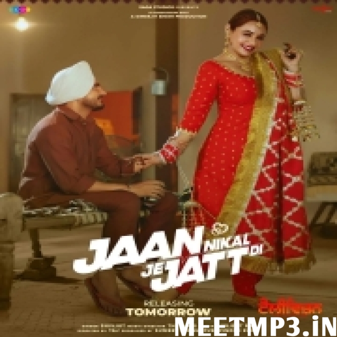 Jaan Nikal Je Jatt Di-(MeetMp3.In).mp3