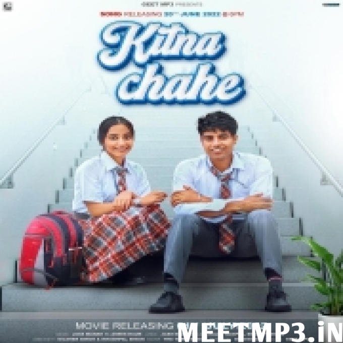 Kitna Chahe Jass Manak, Asees Kaur-(MeetMp3.In).mp3