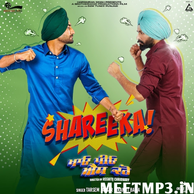 Shareeka-(MeetMp3.In).mp3
