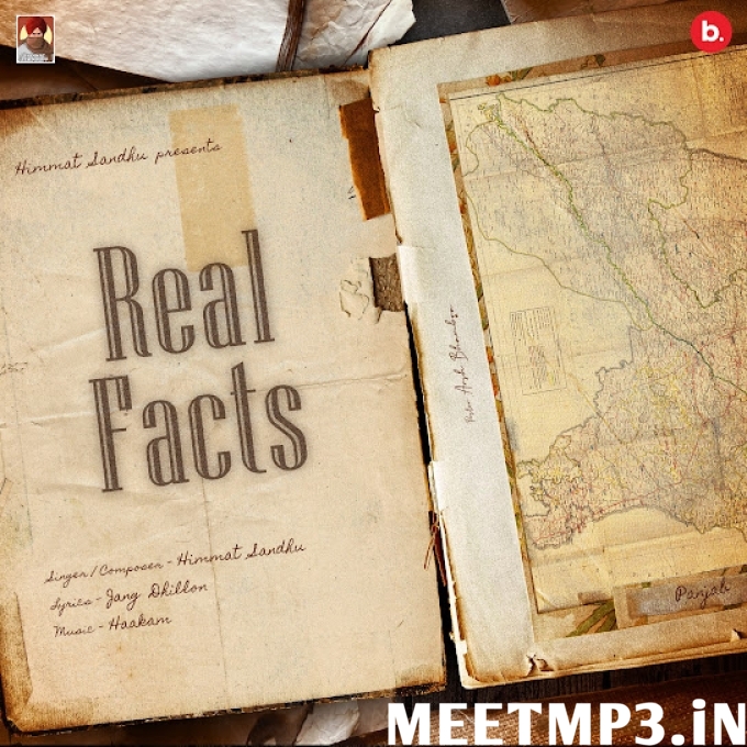 Real Facts Himmat Sandhu-(MeetMp3.In).mp3