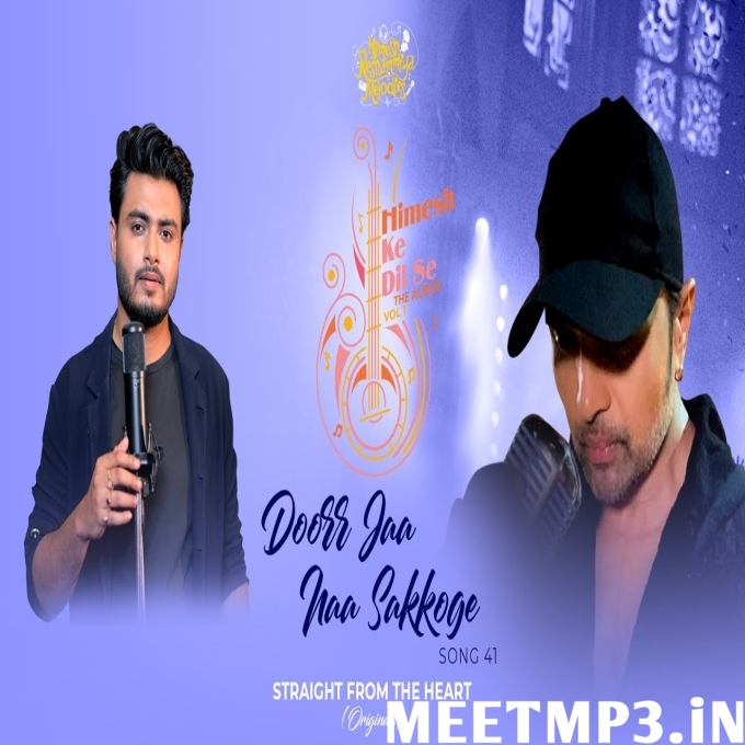 Tere Bina Mujhe Kahin Ek Pal Bhi Chain Hai Nahi-(MeetMp3.In).mp3