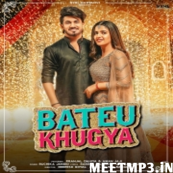 Bateu Khugya Ruchika Jangid-(MeetMp3.In).mp3