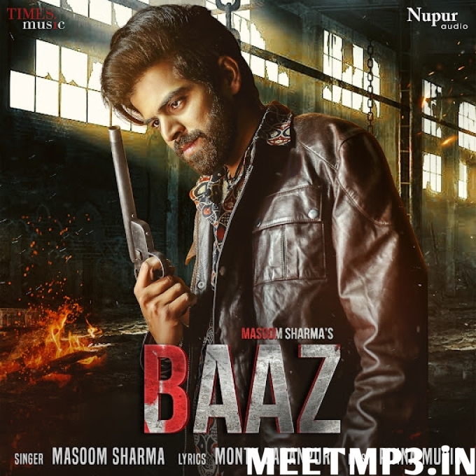 BAAZ Masoom Sharma-(MeetMp3.In).mp3