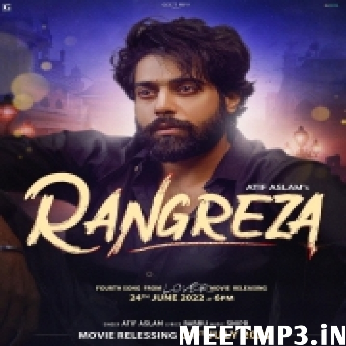 Rangreza-(MeetMp3.In).mp3
