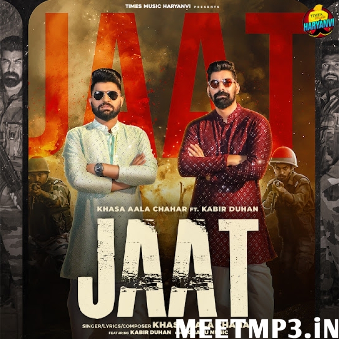 Jaat-(MeetMp3.In).mp3
