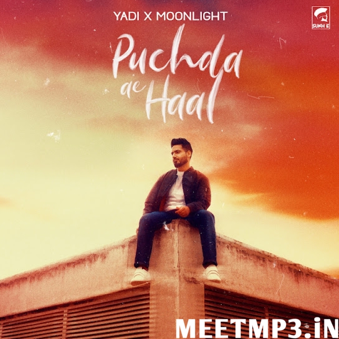 Puchda Ae Haal Yadi-(MeetMp3.In).mp3
