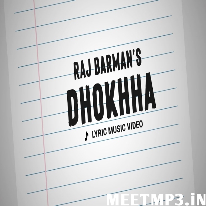 Dhokkha-(MeetMp3.In).mp3