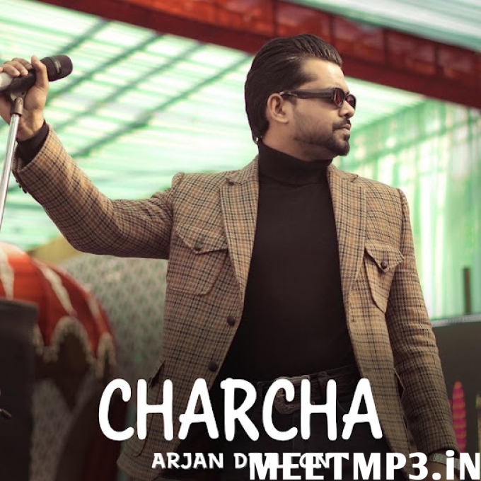 Charcha Arjan Dhillon-(MeetMp3.In).mp3