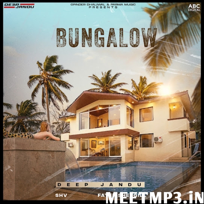 Bungalow Deep Jandu-(MeetMp3.In).mp3