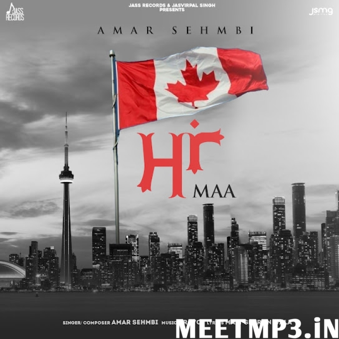 Maa Amar Sehmbi-(MeetMp3.In).mp3