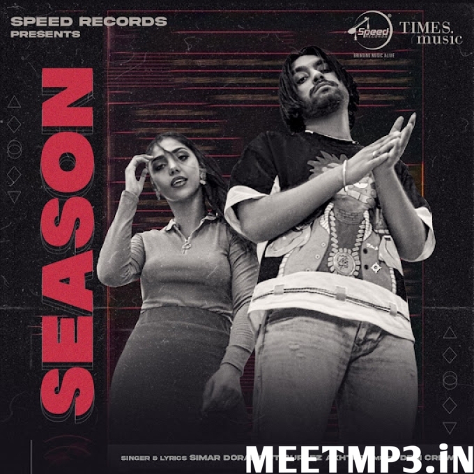 Season-(MeetMp3.In).mp3