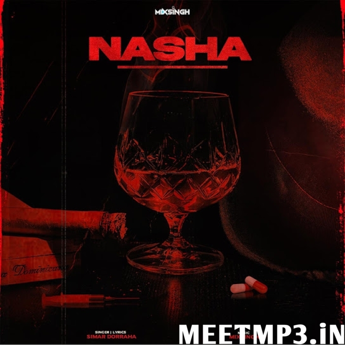 Tere Picho Nasha Koyi Chaddeya Ni-(MeetMp3.In).mp3