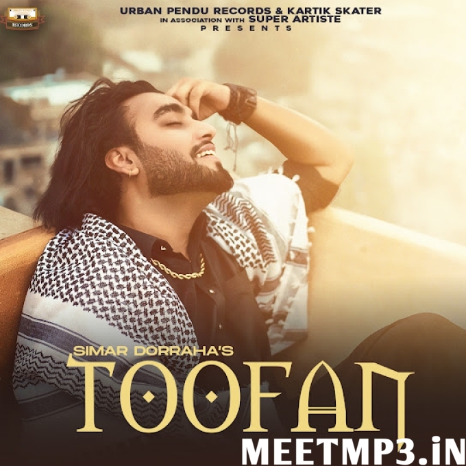Toofan Simar Doraha-(MeetMp3.In).mp3
