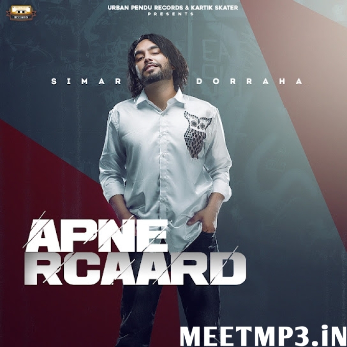 Apne Rcaard Aape Toddi Jaane Aa-(MeetMp3.In).mp3