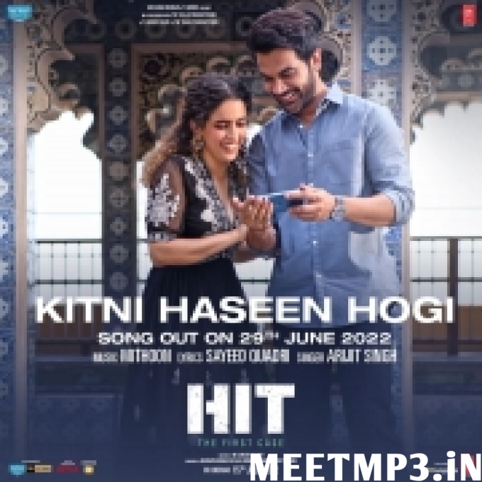 Kitni Haseen Hogi  Arijit Singh-(MeetMp3.In).mp3