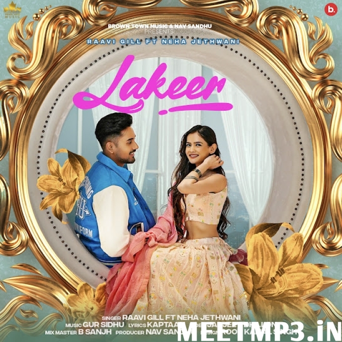 Lakeer Mere Haath Dil-(MeetMp3.In).mp3
