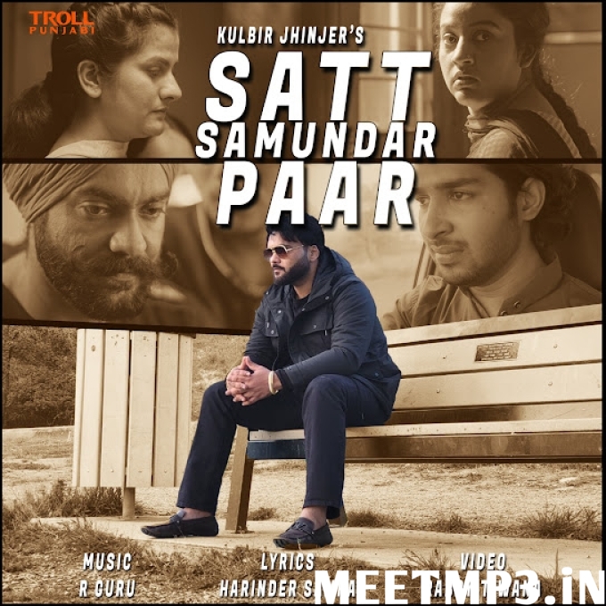 Satt Samundar Paar Kulbir Jhinjer-(MeetMp3.In).mp3