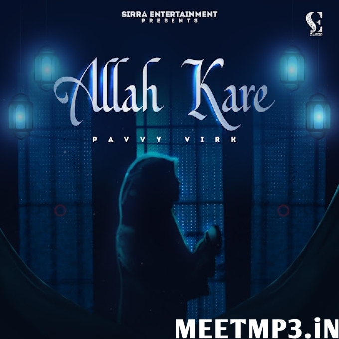 Allah Kare Pavvy Virk -(MeetMp3.In).mp3