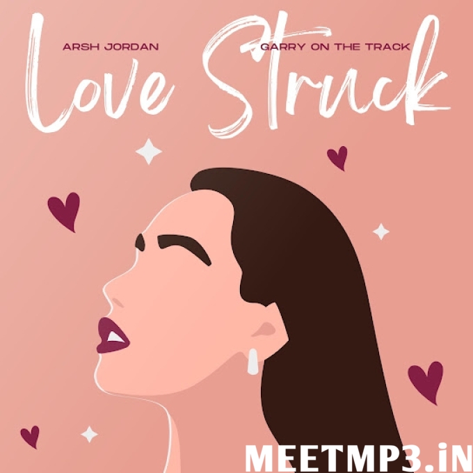 Love Struck Arsh Jordan-(MeetMp3.In).mp3