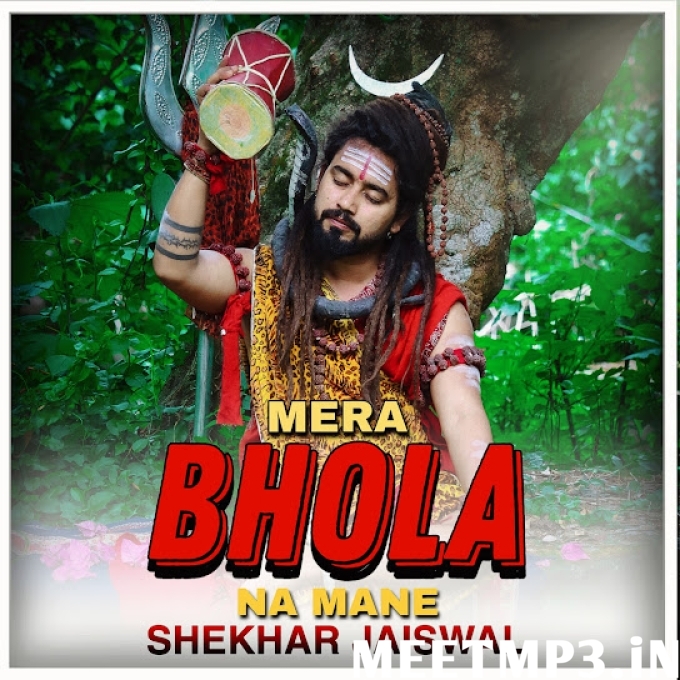 Mera Bhola Na Mane-(MeetMp3.In).mp3