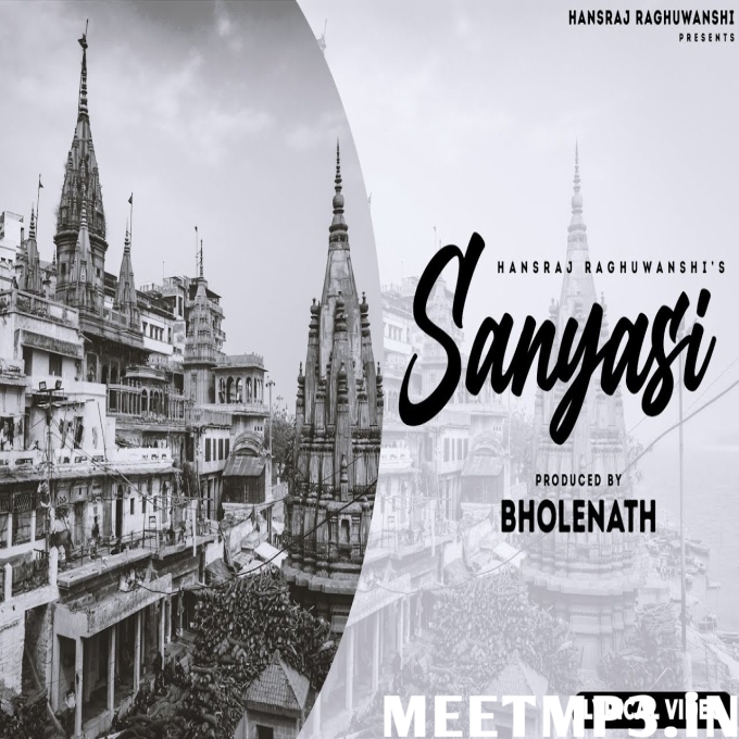 Sanyasi Hansraj Raghuwanshi-(MeetMp3.In).mp3