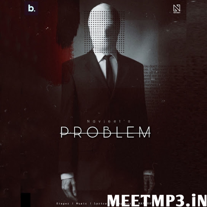 Problem Navjeet-(MeetMp3.In).mp3