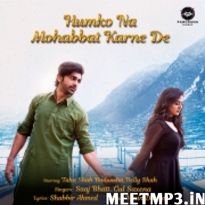 Humko Na Mohabbat Karne De-(MeetMp3.In).mp3