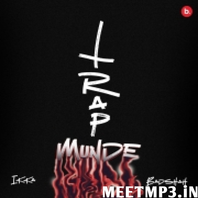 Trap Munde-(MeetMp3.In).mp3