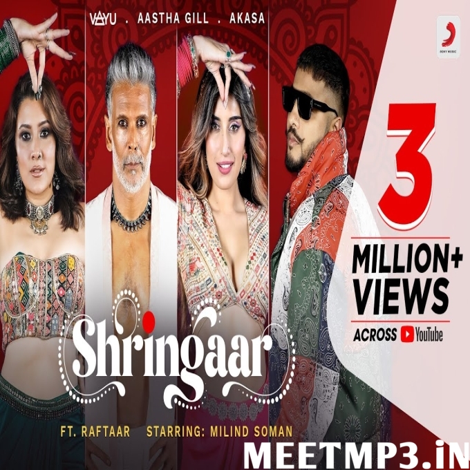 Shringaar Raftaar-(MeetMp3.In).mp3