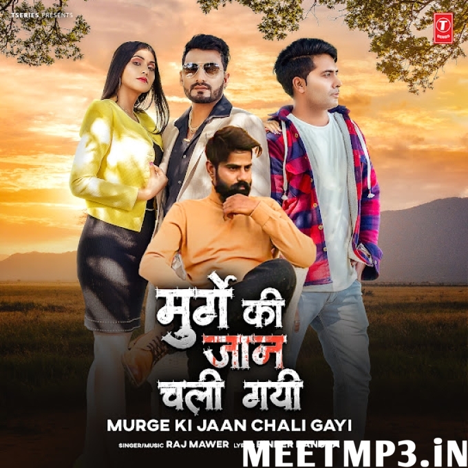 Murge Ki Jaan Chali Gayi-(MeetMp3.In).mp3