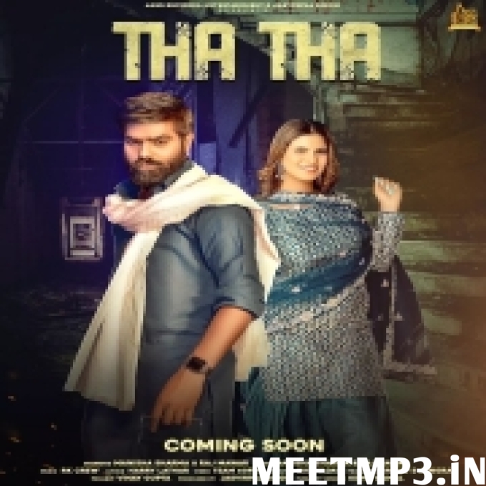 Tha Tha Manisha Sharma, RAJ Mawar-(MeetMp3.In).mp3