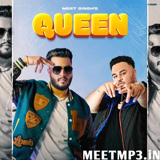 Queen Meet Singh, Deep Jandu-(MeetMp3.In).mp3