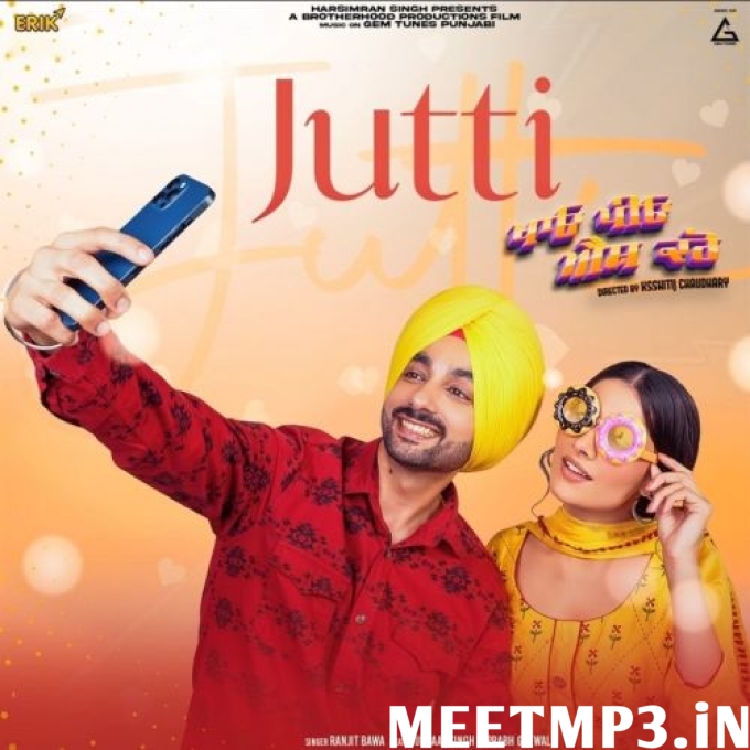 Jutti Ranjit Bawa-(MeetMp3.In).mp3