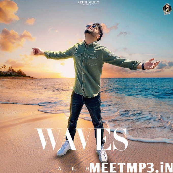 Waves-(MeetMp3.In).mp3