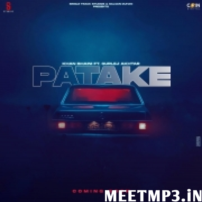 Patake Khan Bhaini, Gurlej Akhtar-(MeetMp3.In).mp3
