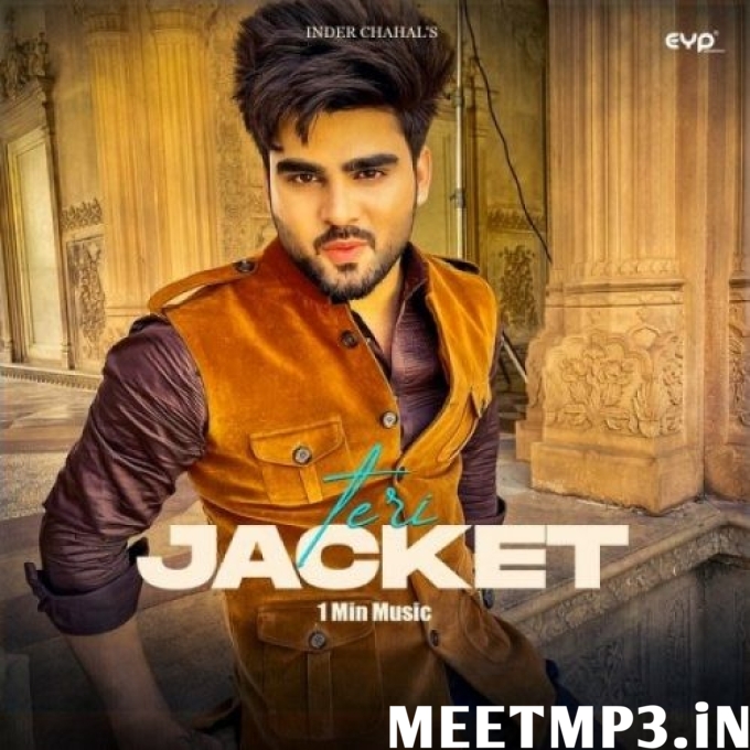 Teri Jacket Inder Chahal-(MeetMp3.In).mp3