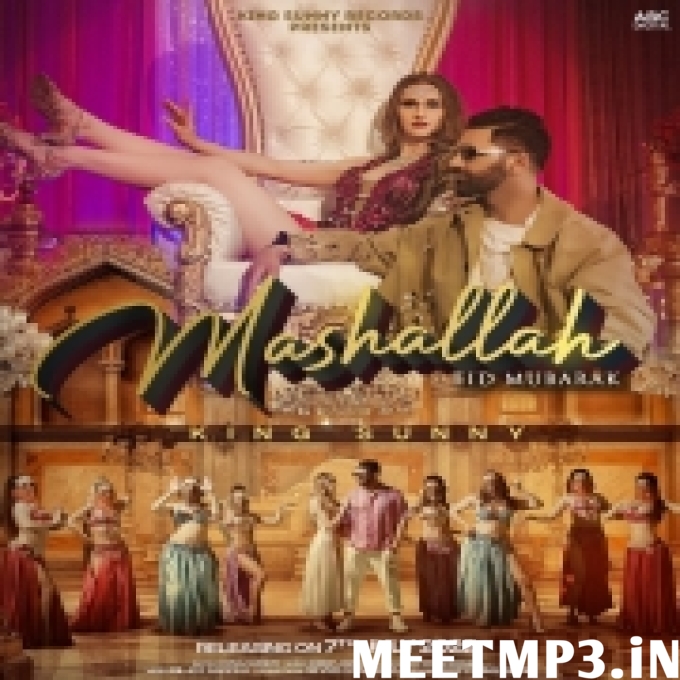 Mashallah Sunny Patwalia-(MeetMp3.In).mp3