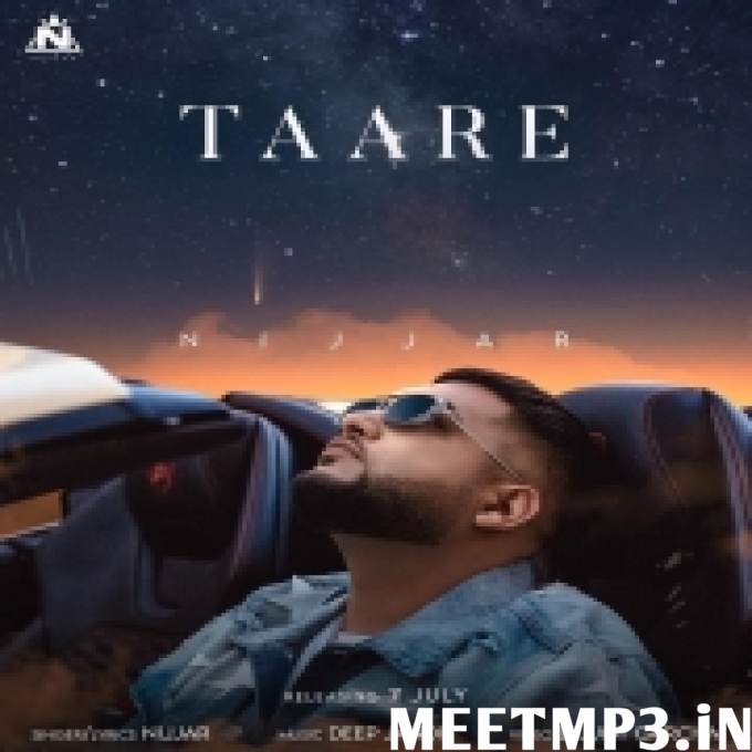 Taare Nijjar-(MeetMp3.In).mp3