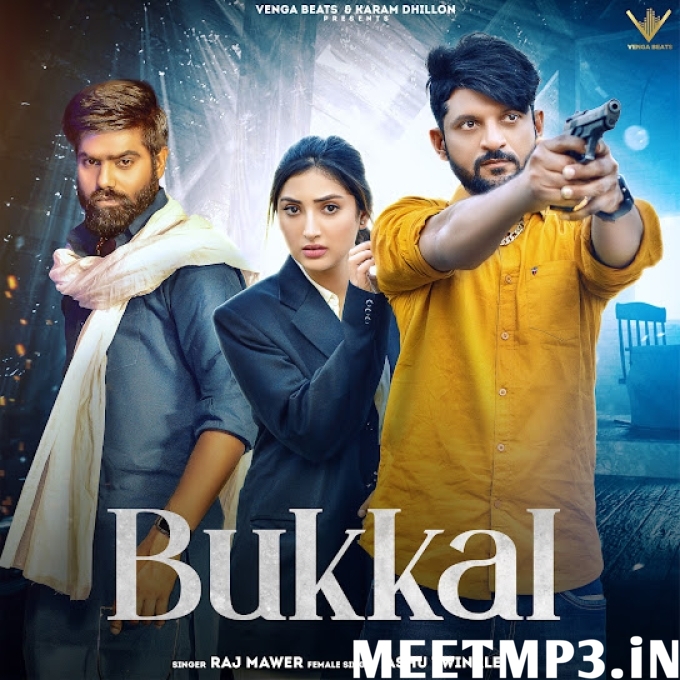 Bukkal Raj Mawer, Ashu Twinkle-(MeetMp3.In).mp3